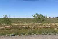 Land for sale in Martin County, Texas