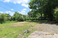 Riverfront Property for sale in Pulaski County, Arkansas