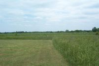 Land for sale in Cherokee County, South Carolina