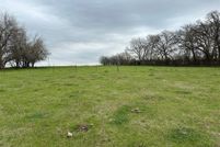 Riverfront Property for sale in Hill County, Texas