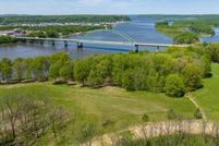 Land for sale in Grant County, Wisconsin