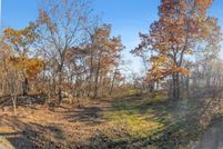 Undeveloped Land for sale in Sussex County, New Jersey