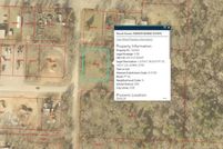 Land for sale in Grayson County, Texas