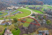 Land for sale in Jo Daviess County, Illinois