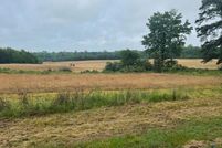 Land for sale in Mecklenburg County, Virginia