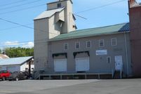Hunting Property for sale in Rockingham County, Virginia