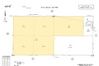 Undeveloped Land for sale in Riverside County, California