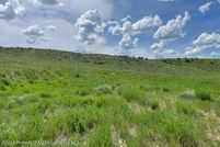 Land for sale in Moffat County, Colorado