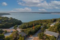 Undeveloped Land in Comal County, Texas