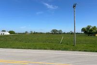 Farm and Ranch in McHenry County, Illinois