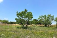 Recreational Property for sale in Taylor County, Texas