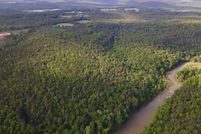 Land for sale in Johnson County, Arkansas