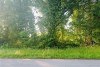 Land for sale in King William County, Virginia