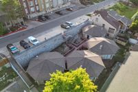 Land for sale in Summit County, Utah