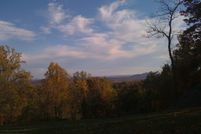 Recreational Property for sale in Rappahannock County, Virginia
