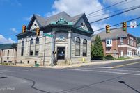 Recreational Property for sale in Northampton County, Pennsylvania