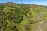 Land in San Luis Obispo County, California