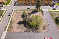 Land for sale in Portage County, Wisconsin
