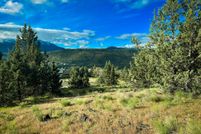 Land for sale in Grant County, Oregon