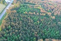 Commercial Property for sale in Pender County, North Carolina