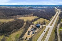 Recreational Property for sale in Jackson County, Ohio