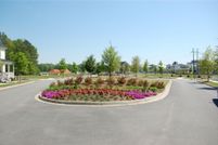 Land for sale in Aiken County, South Carolina