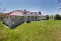Recreational Property for sale in Cabell County, West Virginia