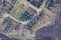 Land for sale in Carteret County, North Carolina