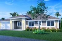 House for sale in Putnam County, Florida