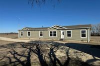 Recreational Property in Harvey County, Kansas