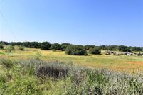 Land for sale in Brown County, Texas