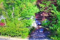 Farm and Ranch for sale in Monmouth County, New Jersey