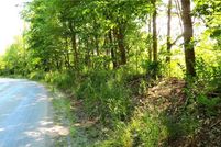 Undeveloped Land in Washington County, Pennsylvania