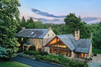 Land in Hunterdon County, New Jersey