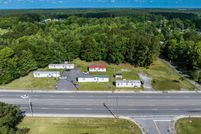 Land for sale in Horry County, South Carolina