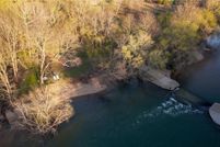 Land for sale in Carroll County, Arkansas