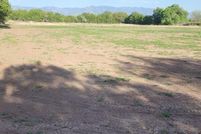 Land for sale in Valencia County, New Mexico