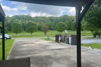 Timberland Property for sale in Jackson County, North Carolina