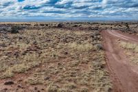 Land for sale in Navajo County, Arizona
