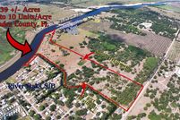 Timberland Property for sale in Glades County, Florida