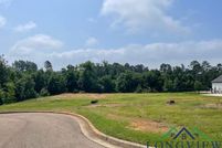 Farm and Ranch for sale in Gregg County, Texas