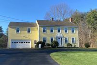 Land in Hillsborough County, New Hampshire