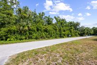 Land for sale in Seminole County, Florida