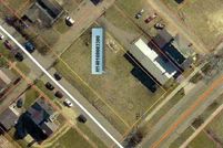 Land for sale in Jackson County, Ohio