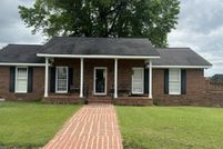 Timberland Property for sale in Polk County, Georgia