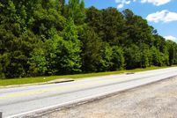 Undeveloped Land for sale in DeKalb County, Georgia