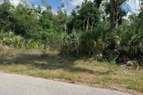 Land for sale in Charlotte County, Florida