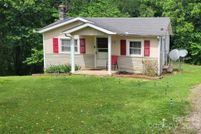 Farm and Ranch for sale in Catawba County, North Carolina