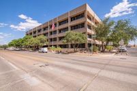 Land for sale in Midland County, Texas