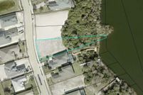 Waterfront Property for sale in Flagler County, Florida